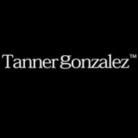 TannerGonzalez logo - Similar company to Velo