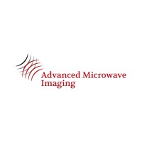 Advanced Microwave Imaging logo - Similar company to Ild, Incorporated