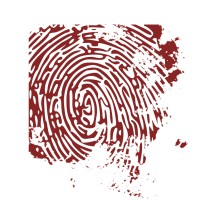 Jaguado Criminalística logo - Similar company to Cdvi Ibérica
