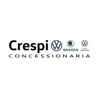 Concessionaria Crespi logo - Similar company to Autoarona S.P.A.
