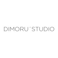 Dimoru Studio logo - Similar company to Tence By Builder