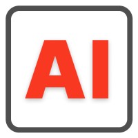 AI Platform Alliance logo - Similar company to Ebelong - Ai Talent Platform