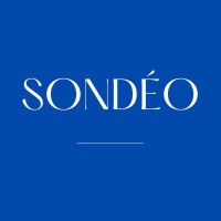 SONDÉO logo - Similar company to Bna Opinions