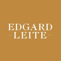 Edgard Leite Advogados Associados logo - Similar company to Role