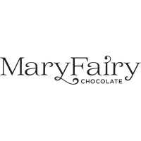 Mary Fairy logo - Similar company to Minkorg