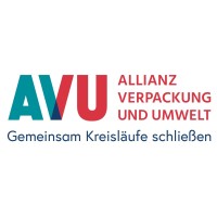 AVU Allianz Verpackung und Umwelt e.V. logo - Similar company to Trustee