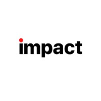 Impact Admissions Uzbekistan logo - Similar company to Shetelgo