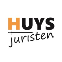 Huys Juristen logo - Similar company to Quezy