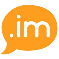 Mais.im logo - Similar company to Kern Process Engineering