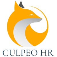 Culpeo HR logo - Similar company to Culpeo People & Culture Partner
