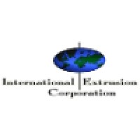 International Extrusion Corporation