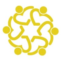 Israel-Ireland Chamber Of Commerce
