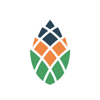Pentagro logo - Similar company to Braincare