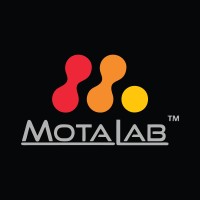 MotaLab™ logo - Similar company to Techni-Lux Inc
