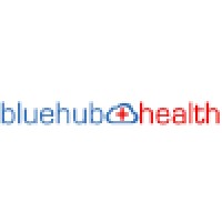 Bluehub Health