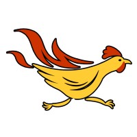 Pollo Lima