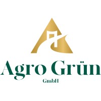 Agro Grün GmbH logo - Similar company to Itgiu Group