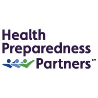 Health Preparedness Partners
