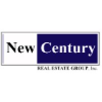 New Century Real Estate Group, Inc.