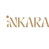 INKARA logo - Similar company to Sraga India