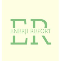 Enerji Report logo - Similar company to Livetech Enerji San. Ve Tic. Ltd. Şti.