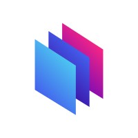 TAXY logo - Similar company to Recon Wave