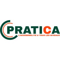 PRATICA, L'accessibilité à tous les niveaux logo - Similar company to Fareo Elevator