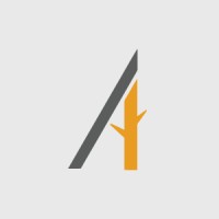 Auxin Architects logo - Similar company to Afnan Studio