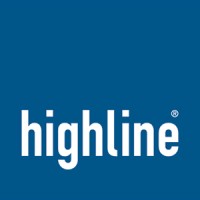 Highline Window Controls logo - Similar company to Vent Trade