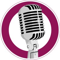Mentally Healthy Workplaces Asia Podcast logo - Similar company to Accelus