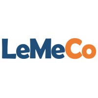 LeMeCo B.V. logo - Similar company to Lemco Srl