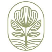 Natural Remedy Wellness