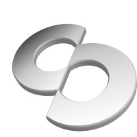 SARRIÓ logo - Similar company to Esparbé Sa