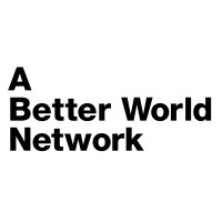 A Better World Network (Pty) Ltd