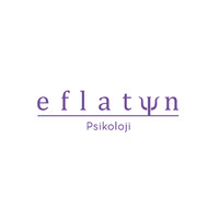 Eflatun Kurumsal logo - Similar company to Mentalizar México
