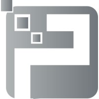Pit.AI Technologies logo - Similar company to Tinker - Digital Currency Electronic Trading
