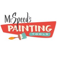 Speed Painting Tools, Inc. logo - Similar company to Adans General Training