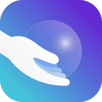 Giver Armenia