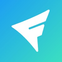 investFeed logo - Similar company to Kurrent Interactive