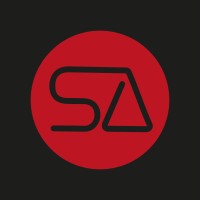SA Touring logo - Similar company to Bask Or Else