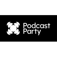 Podcast Party SA logo - Similar company to The Real Network