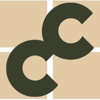 Comptabilité PME Genève Sàrl logo - Similar company to Ledgerpeek