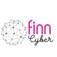 Finn Cyber Global Solutions Private Limited logo - Similar company to Fromto360