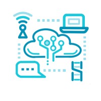 Online Harms and Cybertrauma logo - Similar company to Paradine & Jane