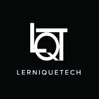 LQT Solutions Pvt Ltd. logo - Similar company to Diligent Infosystems