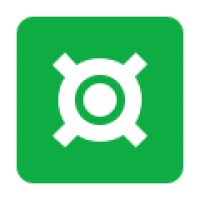 EncryptionSafe logo - Similar company to Codeit