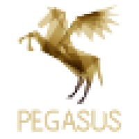 Pegasus Apart'Hotel logo - Similar company to Extragreen Holidays Group