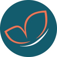 Pure Health Retreats logo - Similar company to Silkenn