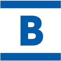 BRILLADA VITTORIO SRL logo - Similar company to Comite Srl