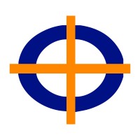 Performia Ecuador logo - Similar company to Performia